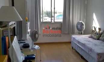 Imagem: Niterói, ótimo apartamento 42m,², Ótima