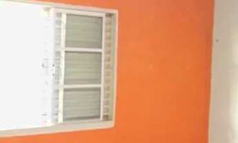 Imagem 3: Casa Residencial com 2 quartos para alugar por R$ 1500.00, 80.00 m2 - FRANCA - LONDRINA/PR