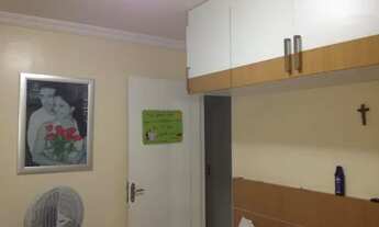 Imagem 4: Vendo apartamento mar do norte tabapua