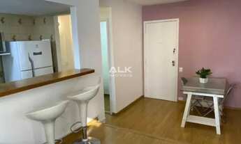 Imagem 4: Apartamenjto para locação - paraíso