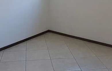 Imagem 7: Aluga-se Casa no Campeche R$: 3500,00