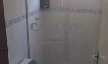 Imagem 6: Casa com 2 dorms, Vila Oceanopolis, Mongaguá - R$ 260 mil, Cod: 354827