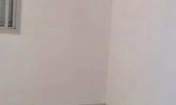 Imagem 5: Apartamento para Alugar no Jardim São Dimas com 2 quartos - 64 metros