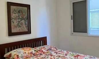 Imagem 4: Ap 3 dorm,50 metros da orla Itagua,semi novo,area de lazer