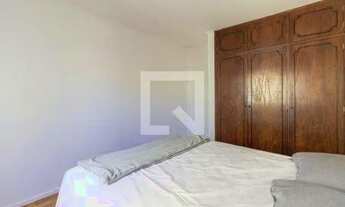 Imagem 7: Venda Apartamento com 1 dormitório