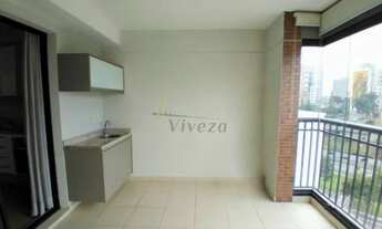 Imagem: SETIM DOWNTOWN BRIGADEIRO - BELA VISTA