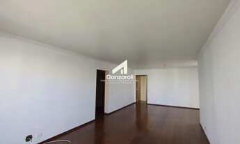 Imagem 4: Apartamento à venda no bairro Campo Belo - São Paulo/SP