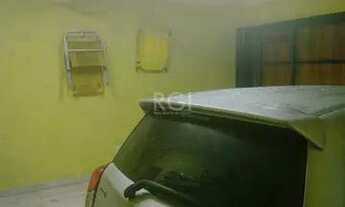 Imagem 7: Casa para Venda - 197.31m², 3 dormitórios, sendo 1 suites, 2 vagas - Hípica, Porto Alegre