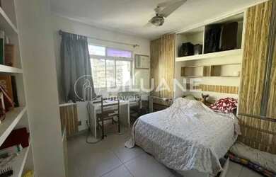 Imagem 7: Cobertura-À VENDA-Botafogo-Rio de Janeiro-RJ