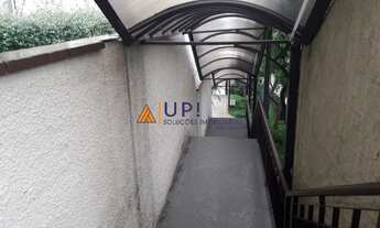 Imagem 7: SáO PAULO - Apartamento Padrão - Vila Gustavo