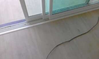 Imagem 2: Casa aluguel Casa com 1 dormitório