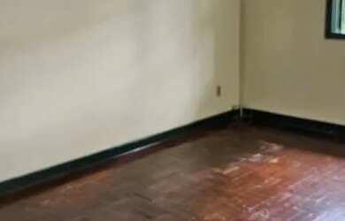 Imagem 5: Sobrado para aluguel e venda no Brooklin