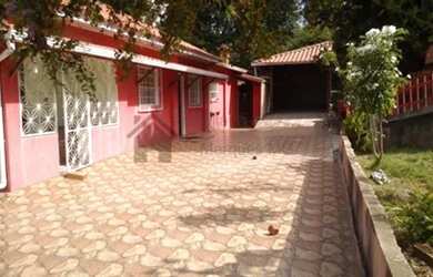 Imagem 2: LINDA CASA COM LOTE 1.308 METROS BAIRRO KENNED CONTAGEM, PROXIMO AO SHOOOPING CONTAGEM