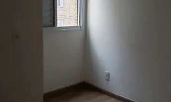 Imagem 2: Aluguel de AP. 2 quartos no Parque Residense (Acesso exclusivo ao shop. Maia