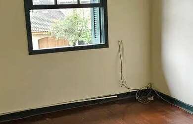 Imagem 4: Sobrado para aluguel e venda no Brooklin