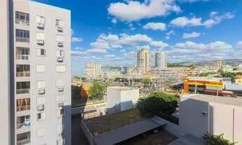 Imagem 7: Apartamento para Venda - 64m², 3 dormitórios, 1 vaga - Sarandi