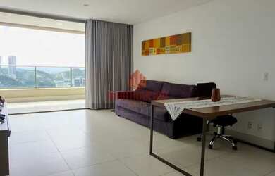 Imagem 2: Venda Residential / Apartment Nova Lima MG