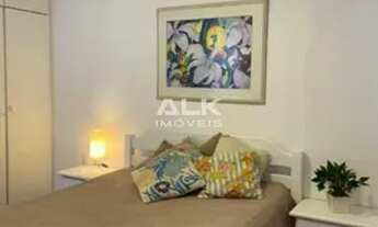 Imagem 7: Apartamenjto para locação - paraíso