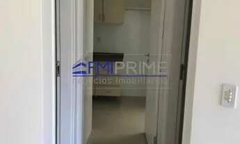 Imagem 3: Apartamento 1 dormitório em Perdizes