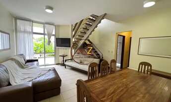 Imagem 3: Casa em condominio RESIDENCIAL em SÃO SEBASTIÃO - SP, JUQUEHY