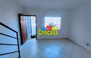 Imagem 7: Casa com 3 dormitórios, 95 m² - venda por R$ 650.000,00 ou aluguel por R$ 1.848,87/mês - M