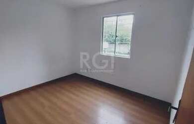 Imagem 5: Apartamento para Venda - 39m², 2 dormitórios, 1 vaga - Restinga