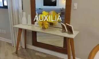 Imagem 4: Apartamento com 3 suítes para locação no centro de Sorocaba