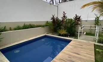 Imagem 7: Apartamento para aluguel com 60 metros quadrados com 3 quartos