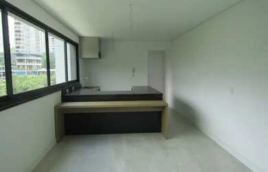 Imagem 2: Apartamento para aluguel, 2 quartos, 1 suíte, 2 vagas, Vale Do Sereno - Nova Lima/MG