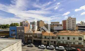 Imagem 6: Apartamento para Aluguel - Mooca, 2 Quartos, 47 m2