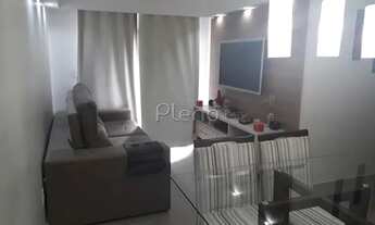 Imagem 4: Apartamento à venda no Bonfim, Campinas/SP