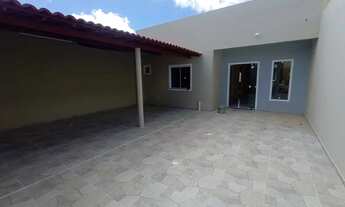 Imagem: JN Casa para venda em Plataforma - Salvador