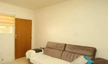 Imagem 4: Apartamento com 1 dormitório à venda, 42 m² por R$ 350.000 - Aclimação - São Paulo/SP