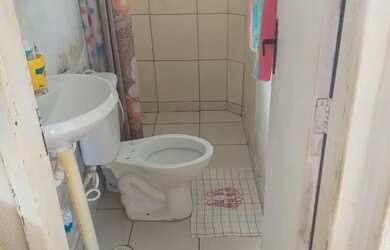 Imagem 3: Vendo uma casa no Aprígio vilela