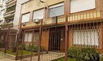 Imagem 2: Apartamento à venda com 2 quartos 76.81 m² Rua Augusto Melecchi, Menino Deus, Porto Alegr