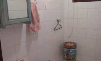 Imagem 4: Sobrado Vila Pouso Alegre com 328m2 - Venda ou locação comercial - 4 dormitórios - 4 vagas