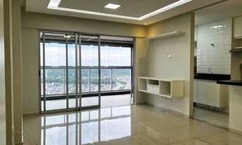 Imagem: Apartamento para venda possui 100 metros