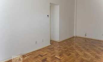 Imagem 6: Apartamento para Aluguel - Tijuca, 2 Quartos, 65 m2