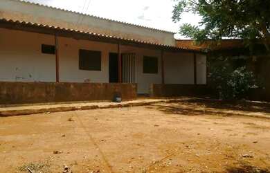 Imagem 6: Casa Casa com 2 dormitórios