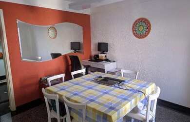 Imagem 4: Casa de condomínio 98m² à venda na Vila Prudente, São Paulo