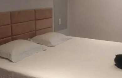 Imagem 7: Apartamento com 3 dormitórios à venda, 128 m² por R$ 1.330.000,00 - Jardim São Caetano - S