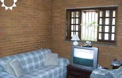 Imagem 4: CASA CITY BUSSOCABA