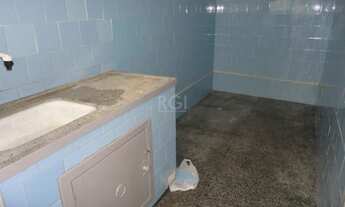 Imagem 6: Apartamento para Venda - 48m², 1 dormitório, Passo da Areia