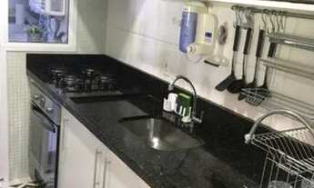 Imagem 7: Impecável, no melhor do São Francisco, 3 dormitórios