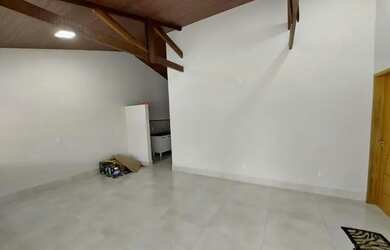 Imagem 2: Casa com 3 dormitórios para alugar, 200 m² por R$ 3.019/mês - Jardim Acapulco - Marília/SP
