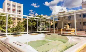 Imagem: Méier - Excelente Casa de Vila - Próximo