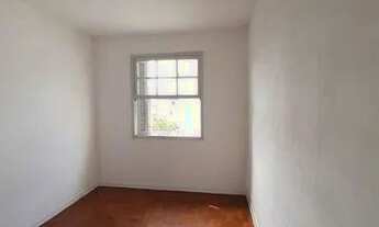 Imagem 5: Apartamento com 2 dormitórios para alugar, 60 m² por R$ 2.100,00/mês - Aparecida - Santos