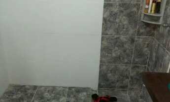 Imagem 6: Apartamento para Venda - 66m², 2 dormitórios, Hípica