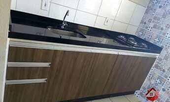 Imagem 7: Vendo casa Casa com 2 dormitórios