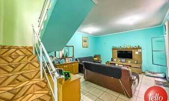 Imagem 4: São Paulo - Casa Padrão - Vila Matilde